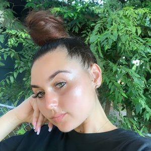 Meet your Posher, Mason